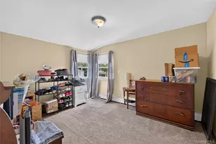 88 Crestwood Blvd, Farmingdale, NY 11735 - Photo 14