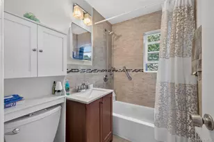 88 Crestwood Blvd, Farmingdale, NY 11735 - Photo 18