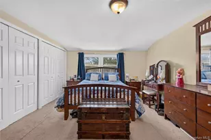 88 Crestwood Blvd, Farmingdale, NY 11735 - Photo 12
