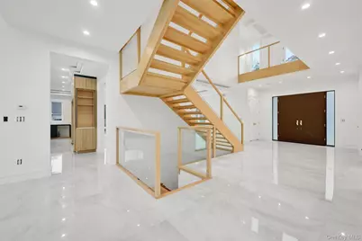 17 Wallenberg Circle, Monsey, NY 10952 - Photo 20