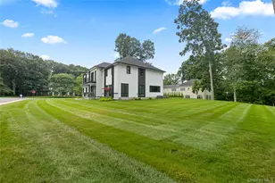 17 Wallenberg Cir, Monsey, NY 10952 - Photo 44