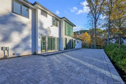 17 Wallenberg Circle, Monsey, NY 10952 - Photo 38