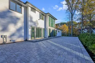 17 Wallenberg Cir, Monsey, NY 10952 - Photo 38