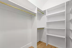 17 Wallenberg Cir, Monsey, NY 10952 - Photo 28