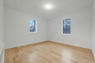 17 Wallenberg Cir, Monsey, NY 10952 - Photo 30