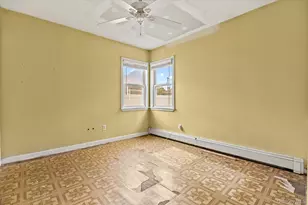 1037 Broadway, Westbury, NY 11590 - Photo 18