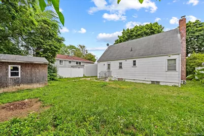 1037 Broadway, Westbury, NY 11590 - Photo 6
