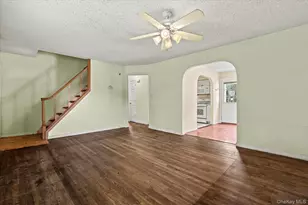 1037 Broadway, Westbury, NY 11590 - Photo 16