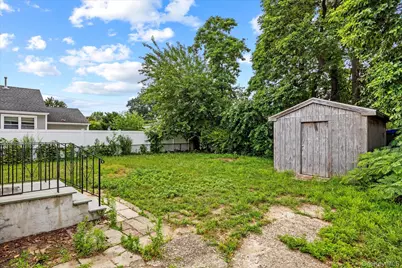 1037 Broadway, Westbury, NY 11590 - Photo 4