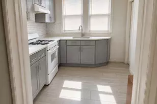104-36 109th St, Richmond Hill, NY 11419 - Photo 2