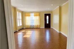 104-36 109th St, Richmond Hill, NY 11419 - Photo 1
