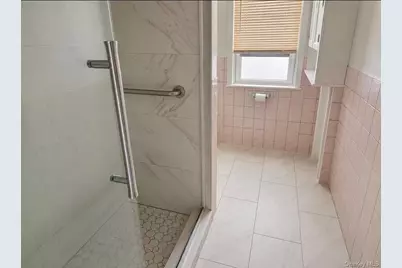 10436 109th Street, Richmond Hill, NY 11419 - Photo 4
