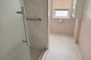104-36 109th St, Richmond Hill, NY 11419 - Photo 4