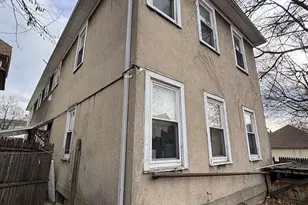 256 Sharpe Ave, New York, NY 10302 - Photo 22
