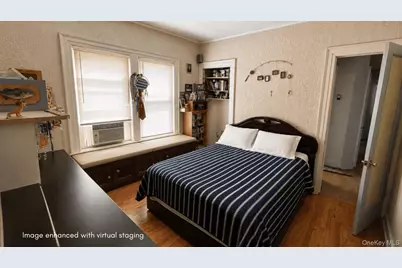 256 Sharpe Avenue, New York, NY 10302 - Photo 12