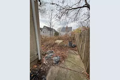 256 Sharpe Avenue, New York, NY 10302 - Photo 24