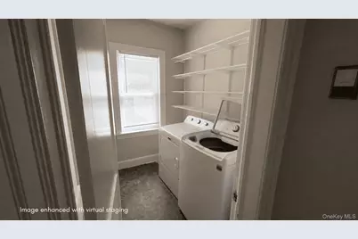 256 Sharpe Avenue, New York, NY 10302 - Photo 10