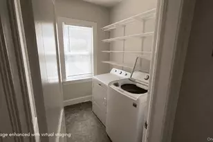 256 Sharpe Ave, New York, NY 10302 - Photo 10