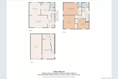 107 Lakeview Avenue, Scarsdale, NY 10583 - Photo 26