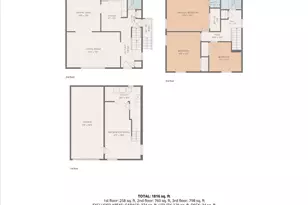 107 Lakeview Ave, Scarsdale, NY 10583 - Photo 26