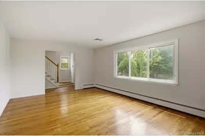107 Lakeview Avenue, Scarsdale, NY 10583 - Photo 6
