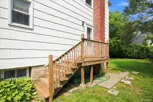 107 Lakeview Ave, Scarsdale, NY 10583 - Photo 20