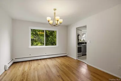 107 Lakeview Avenue, Scarsdale, NY 10583 - Photo 8