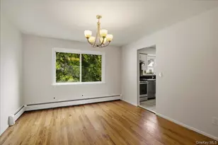 107 Lakeview Ave, Scarsdale, NY 10583 - Photo 8