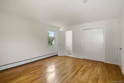 107 Lakeview Avenue, Scarsdale, NY 10583 - Photo 16