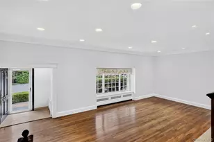 20 Earle Pl, Manhasset, NY 11030 - Photo 6