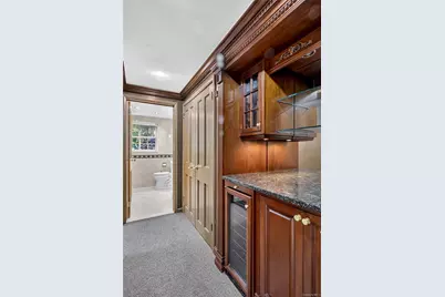 20 Earle Place, Manhasset, NY 11030 - Photo 28