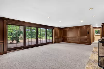 20 Earle Place, Manhasset, NY 11030 - Photo 26
