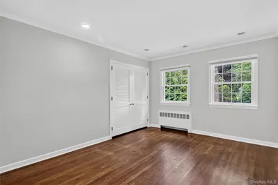 20 Earle Place, Manhasset, NY 11030 - Photo 24