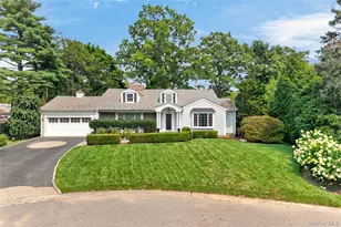 20 Earle Pl, Manhasset, NY 11030 - Photo 44