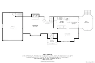 20 Earle Pl, Manhasset, NY 11030 - Photo 46