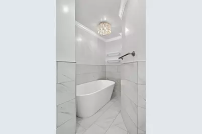 20 Earle Place, Manhasset, NY 11030 - Photo 20