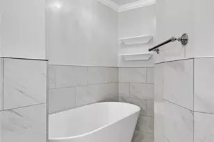 20 Earle Pl, Manhasset, NY 11030 - Photo 20