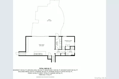 20 Earle Place, Manhasset, NY 11030 - Photo 48
