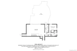 20 Earle Pl, Manhasset, NY 11030 - Photo 48