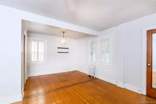 27-19 167th St, Flushing, NY 11358 - Photo 12