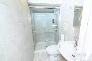 27-19 167th St, Flushing, NY 11358 - Photo 20