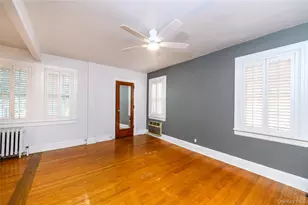 27-19 167th St, Flushing, NY 11358 - Photo 10