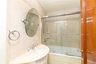 27-19 167th St, Flushing, NY 11358 - Photo 14