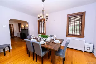 27-19 167th St, Flushing, NY 11358 - Photo 4