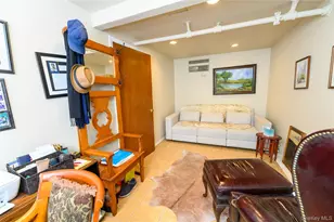 27-19 167th St, Flushing, NY 11358 - Photo 18