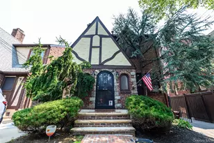 27-19 167th St, Flushing, NY 11358 - Photo 1