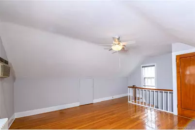 27-19 167 Street, Flushing, NY 11358 - Photo 16