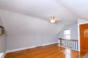 27-19 167th St, Flushing, NY 11358 - Photo 16