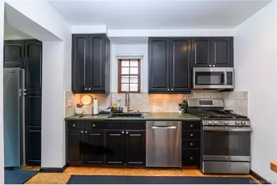 27-19 167 Street, Flushing, NY 11358 - Photo 6