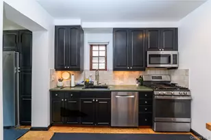 27-19 167th St, Flushing, NY 11358 - Photo 6